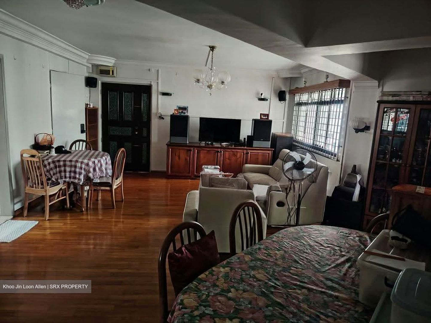 Blk 223A Compassvale Walk (Sengkang), HDB 4 Rooms #634935641